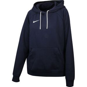 Nike Granatowy XS