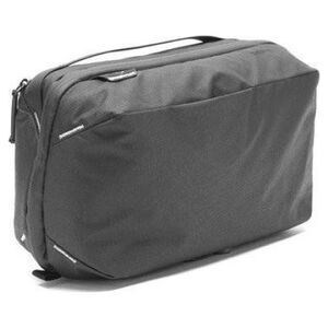 Peak Design Pokrowiec Travel Line Peak Design Wash Pouch Black - czarny
