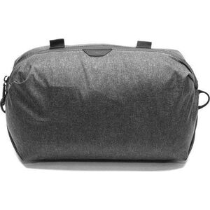 Peak Design Pokrowiec Travel Line Peak Design Shoe Pouch - na buty