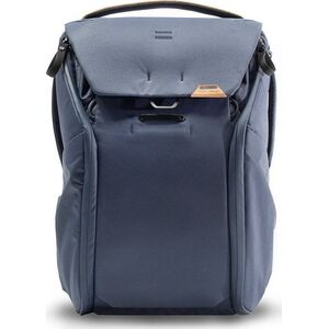 Plecak Peak Design Plecak PEAK DESIGN Everyday Backpack 20L v2 - Niebieski - EDLv2