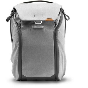 Plecak Peak Design Plecak Everyday Backpack 20L v2 - Popielaty - EDLv2