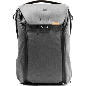 Plecak Peak Design Plecak Peak Design Everyday Backpack 30L v2 - Grafitowy - EDLv2