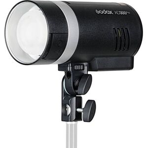Lampa studyjna GODOX AD300 Pro TTL