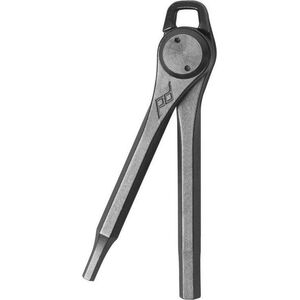Peak Design Zestaw narzędzi pomocniczych Peak Design Tool Kit