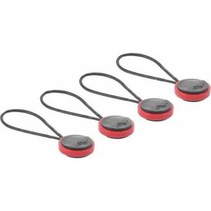 Peak Design Peak Design Anchors v4 - 4 Kotwice do pasków
