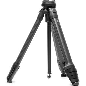 Peak Design Statyw fotograficzny Peak Design Travel Tripod Carbon