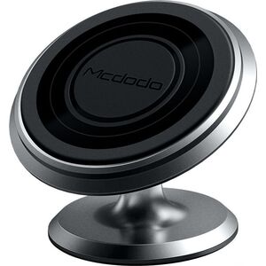 Mcdodo Uchwyt magnetyczny do samochodu CM-6281