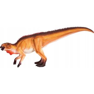 Figurka Animal Planet Deluxe Mandschurosaurus 25.5cm (381024)