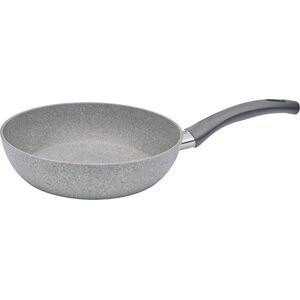 Patelnia Ballarini Ferrara 24cm