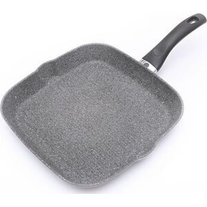 Patelnia Ballarini grillowa Ferrara 28cm
