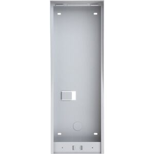 Hikvision Obudowa ochronna DS-KAB11-D