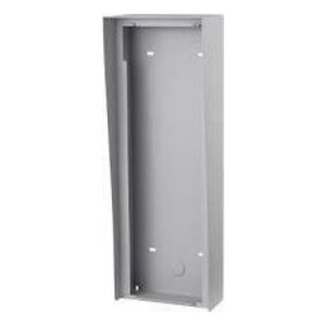 Hikvision Obudowa ochronna DS-KAB13-D