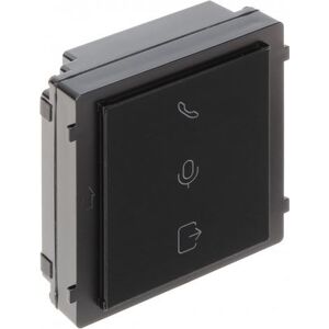 Hikvision Modul wskaznika DS-KD-IN
