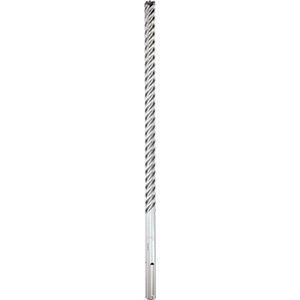 Wiertło Bosch WIERTŁO DO MŁOTÓW SDS-MAX 8X 12*400/540MM