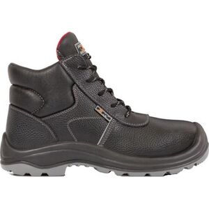 Exena BUTY TRZEWIKI OCIEPLANE EXENA IT040 S3 ROZMIAR 41