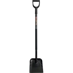 McGarden Szufla MG-800-0402