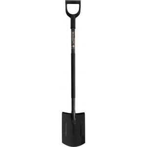 McGarden Szpadel prosty MG-800-0411