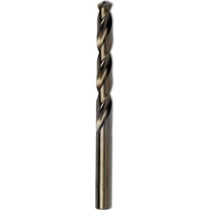 Wiertło Irwin WIERTŁO DO METALU HSS KOBALTOWE 5.5MM