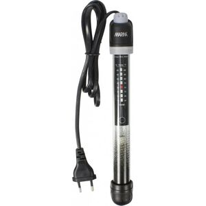 Hagen Grzałka Marina 100W, 22cm