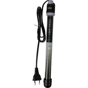 Hagen Grzałka Marina 150W, 27cm
