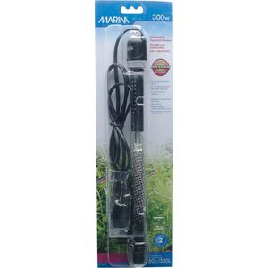 Hagen Grzałka Marina 300W, 27cm