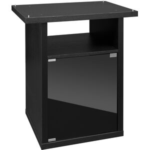 Exo Terra Szafka pod terrarium, 91,5cm x 46,5cm x 70,5cm