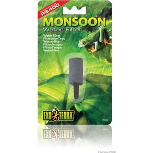 Exo Terra Filtr wody Monsoon do EX-4949