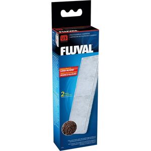 Fluval Wkład do filtra U3 Clearmax