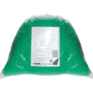 Sera Włóknina filtracyjna Biofibres coarse 400 g (mechaniczna)