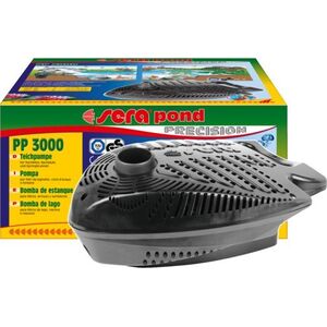 Sera Pompa stawowa Pond pump PP 3000