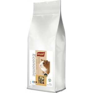 Vitapol POKARM DLA KAWII DOMOWEJ ECONOMIC 20kg