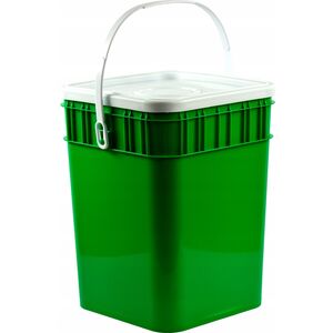 Vitapol POKARM DLA NIMFY 20kg