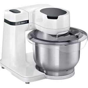 Robot planetarny Bosch MUMS2EW00