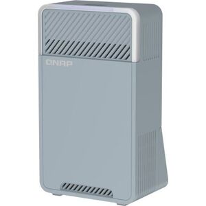 Router Qnap QMiro-201W
