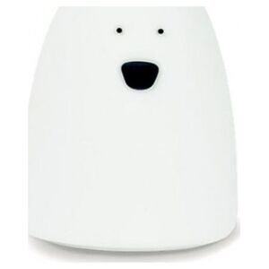 Creative Tops Lampka nocna LED