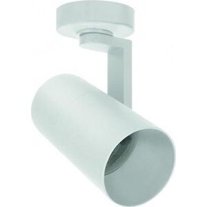 Lampa sufitowa Spectrum LED MADARA MINI II GU10 baza white himp