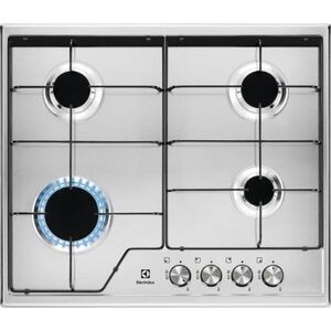 Płyta grzewcza Electrolux KGS6424BX