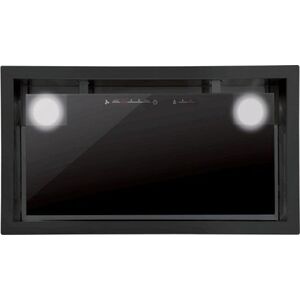 Okap Cata GC Dual 45 XG