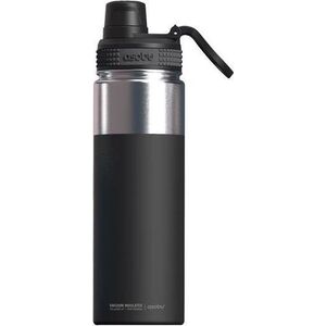 Asobu TMF6 (Alpine Flask)