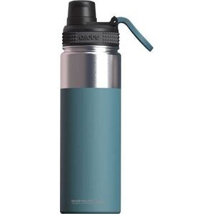 Asobu TMF6 (Alpine Flask)