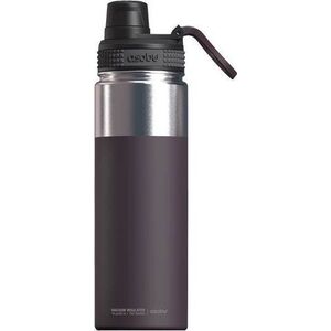 Asobu TMF6 (Alpine Flask)