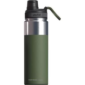 Asobu TMF6 (Alpine Flask)