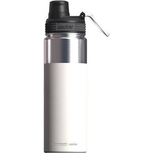 Asobu TMF6 (Alpine Flask)