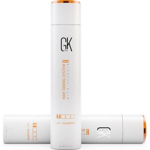 GK HAIR (Global Keratin) GK PH+ SZAMPON OCZYSZCZAJĄCY 300ml
