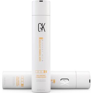 GK HAIR (Global Keratin) GK BALANSUJĄCA ODŻYWKA 300ml