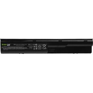 Bateria Green Cell PRO PR06 HP (HP43PRO)