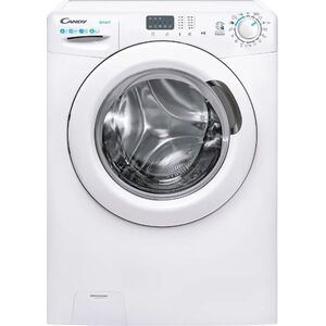 Pralka Candy CS4 1061DE 1-S