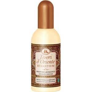 Tesori Bizancjum EDP 100 ml