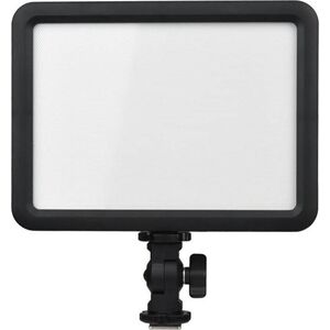 Lampa studyjna GODOX Lampa światła ciągłego panel LED Godox LEDP120C 3300K - 5600K