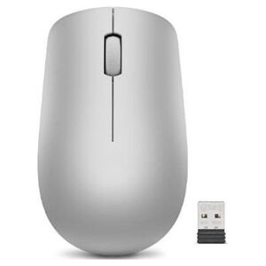 Mysz Lenovo 530 Wireless (GY50Z18984)